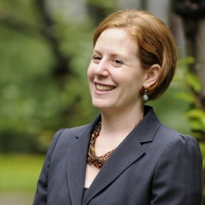 Jennifer Black, PhD
