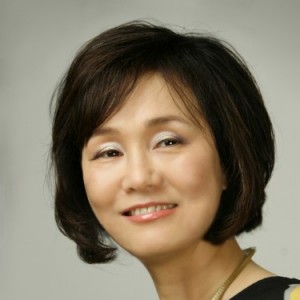 Kyung-Ae Park, PhD
