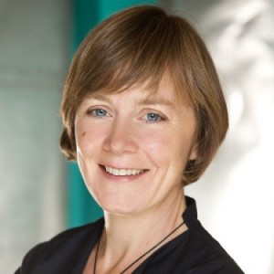 Jennifer Berdahl, PhD