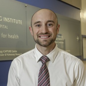 Jordan Guenette, MSc, PhD