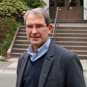 David Ley, PhD