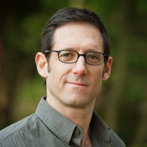 Sean Smukler, PhD