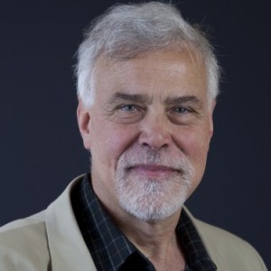 Peter L. Marshall, PhD
