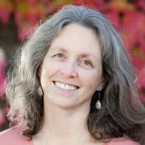 Kay Teschke, MPH, PhD