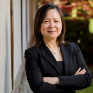 Prof. Kai Li, PhD