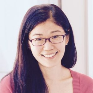 Teresa Liu-Ambrose, PhD, PT