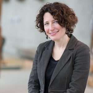 Jennifer Kramer, PhD