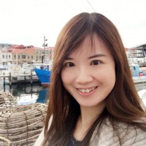 Vicky Wing Yee Lam, PhD