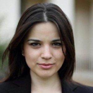 Elena Simintzi