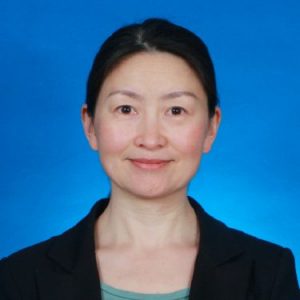 Jie Cheng, LLB, PhD