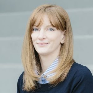 Emily Jenkins, PhD, MPH, RN